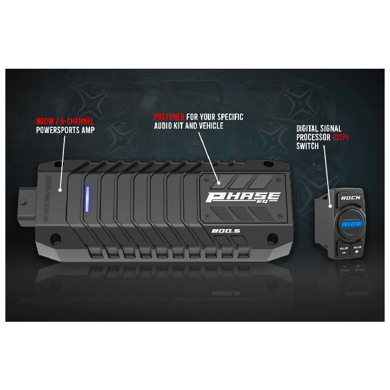 Additional product image